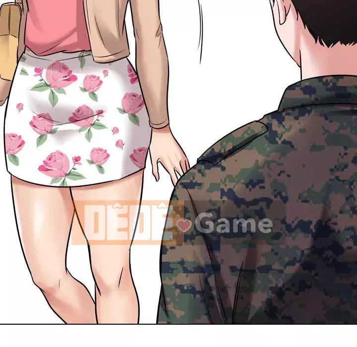 Tình Bạn Không Đơn Giản Chương 1-26