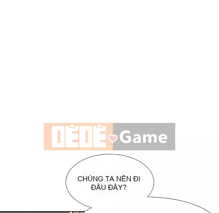 Tình Bạn Không Đơn Giản Chương 1-26