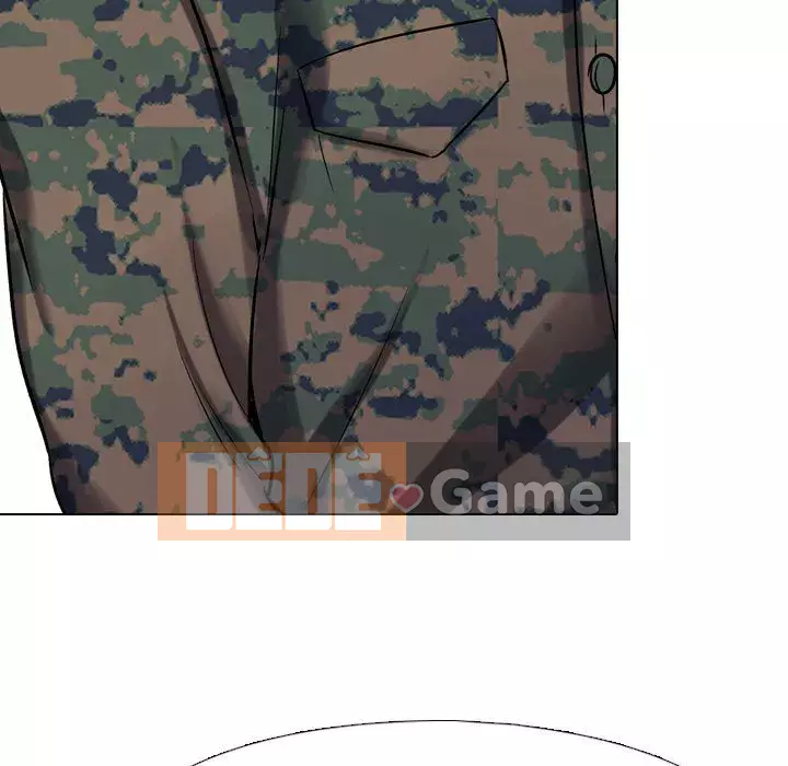 Tình Bạn Không Đơn Giản Chương 1-26