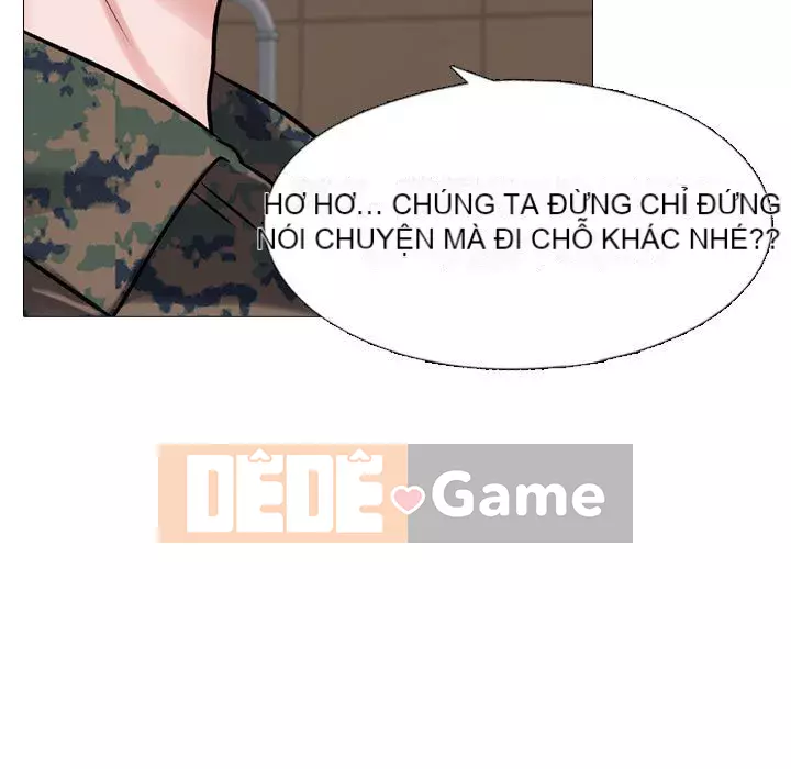 Tình Bạn Không Đơn Giản Chương 1-26