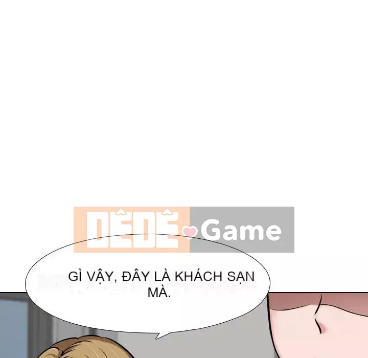 Tình Bạn Không Đơn Giản Chương 1-26