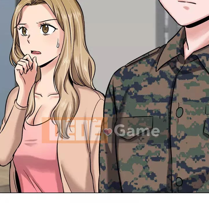 Tình Bạn Không Đơn Giản Chương 1-26