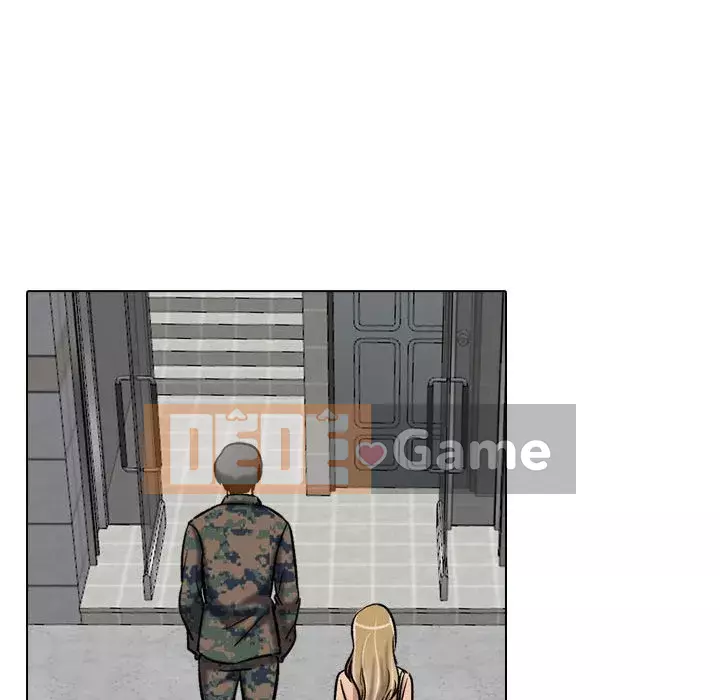 Tình Bạn Không Đơn Giản Chương 1-26