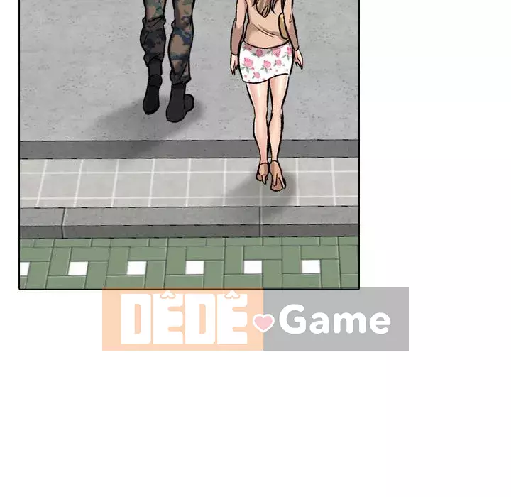 Tình Bạn Không Đơn Giản Chương 1-26