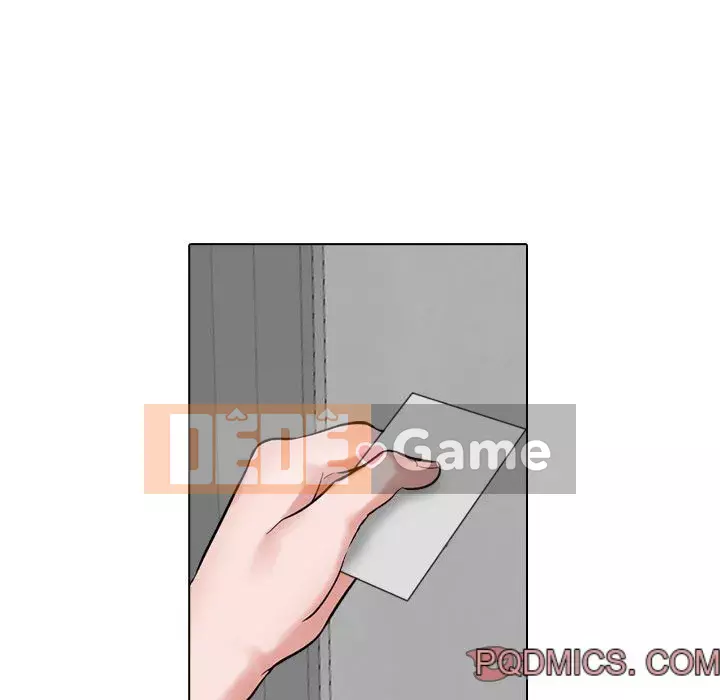 Tình Bạn Không Đơn Giản Chương 1-26