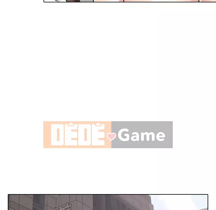 Tình Bạn Không Đơn Giản Chương 1-26