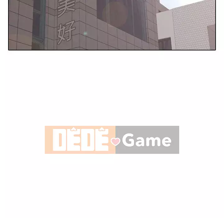 Tình Bạn Không Đơn Giản Chương 1-26