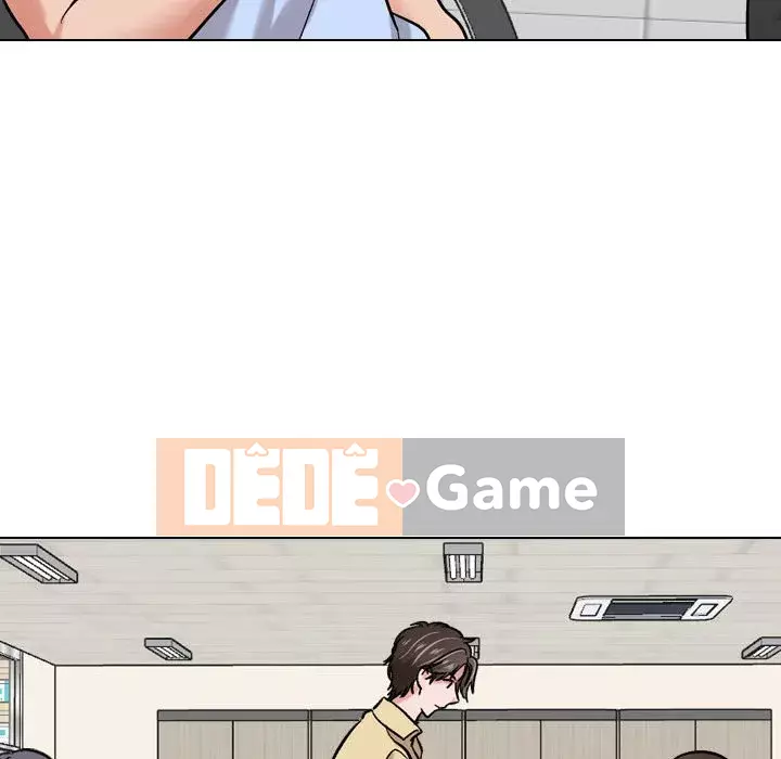 Tình Bạn Không Đơn Giản Chương 1-26