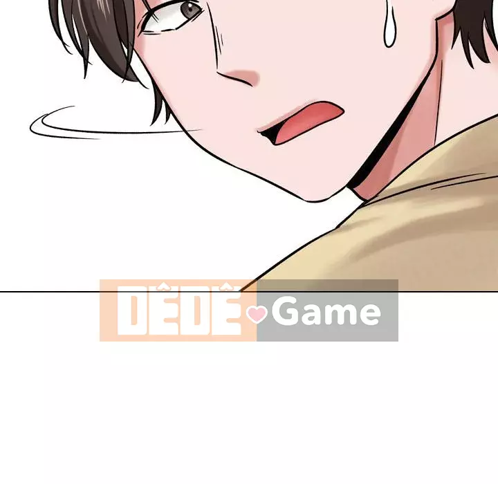 Tình Bạn Không Đơn Giản Chương 1-26