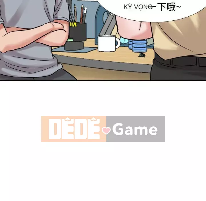 Tình Bạn Không Đơn Giản Chương 1-26