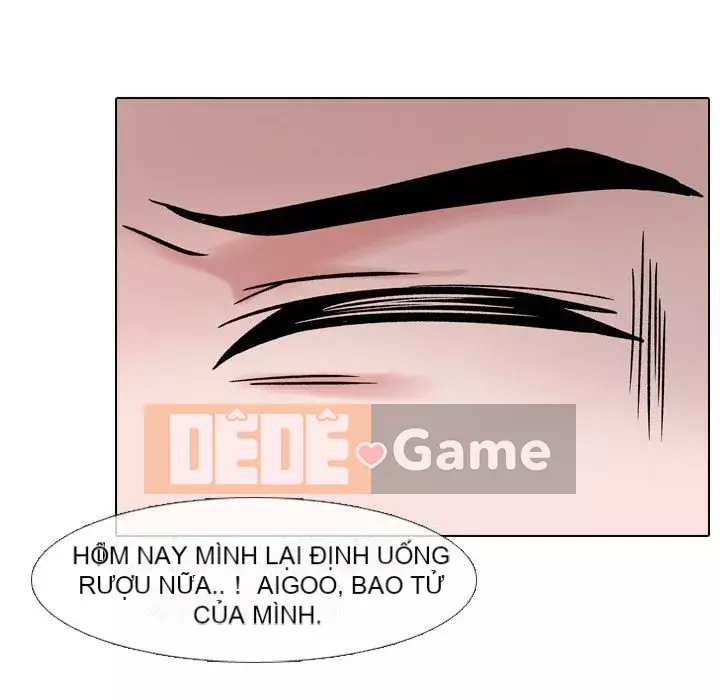 Tình Bạn Không Đơn Giản Chương 1-26