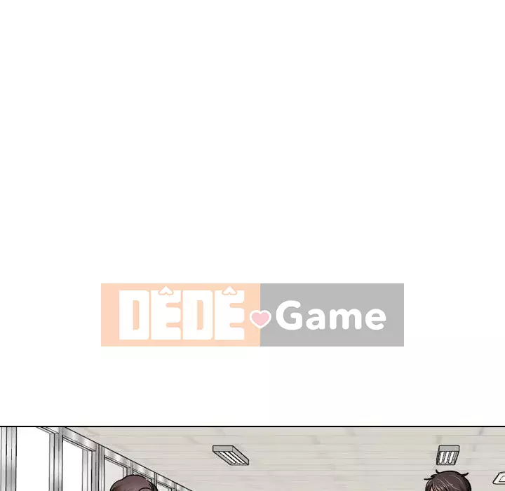 Tình Bạn Không Đơn Giản Chương 1-26