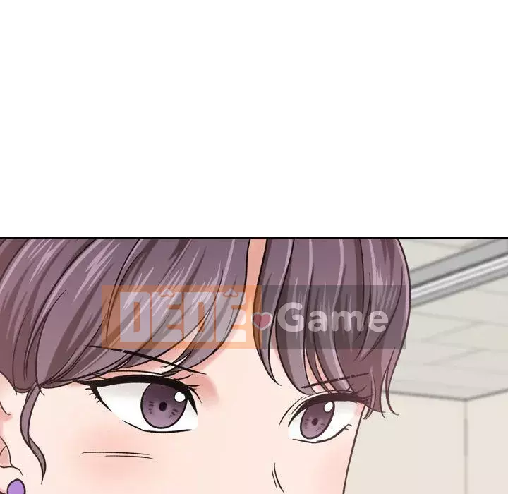 Tình Bạn Không Đơn Giản Chương 1-26