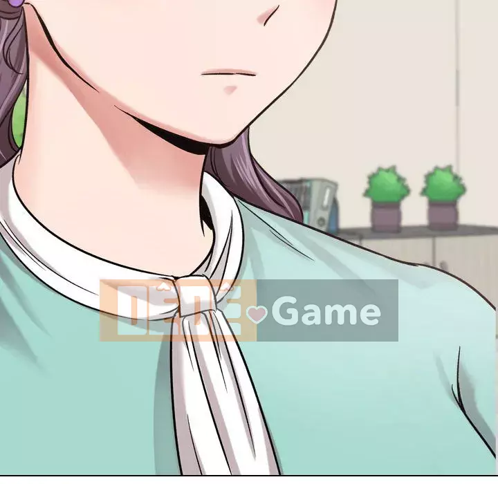 Tình Bạn Không Đơn Giản Chương 1-26