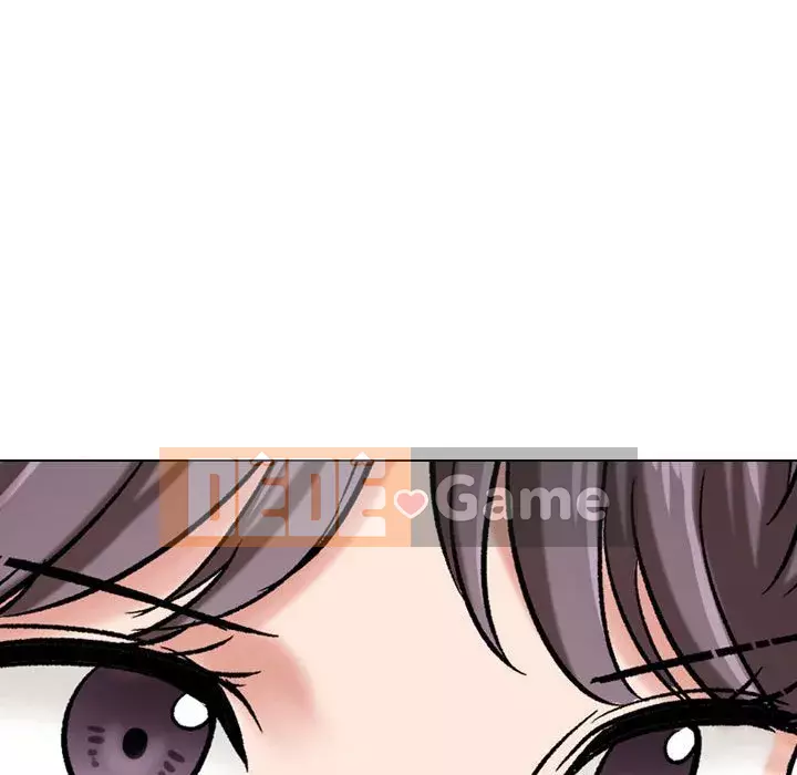 Tình Bạn Không Đơn Giản Chương 1-26