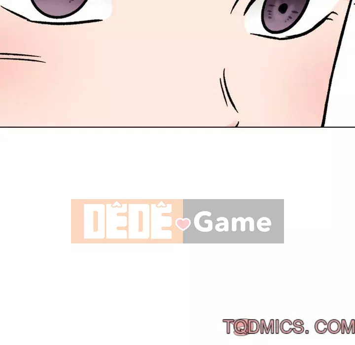 Tình Bạn Không Đơn Giản Chương 1-26