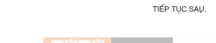 Tình Bạn Không Đơn Giản Chương 1-26