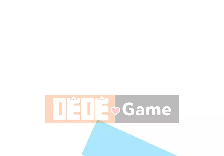 Tình Bạn Không Đơn Giản Chương 1-26