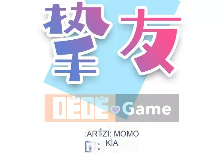 Tình Bạn Không Đơn Giản Chương 1-26