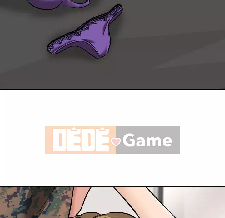 Tình Bạn Không Đơn Giản Chương 1-26