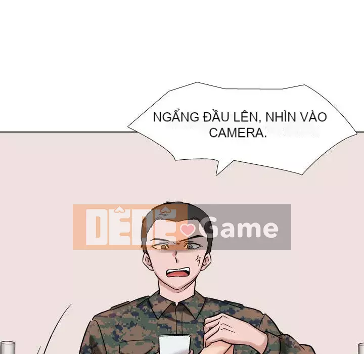 Tình Bạn Không Đơn Giản Chương 1-26