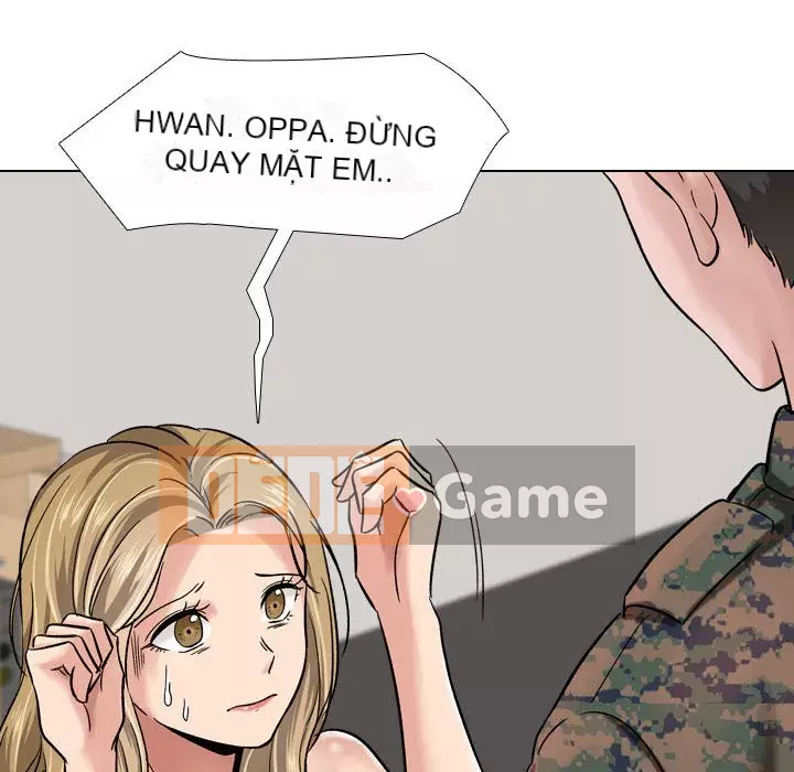 Tình Bạn Không Đơn Giản Chương 1-26