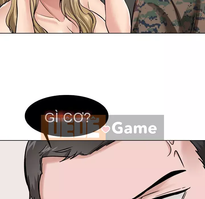 Tình Bạn Không Đơn Giản Chương 1-26