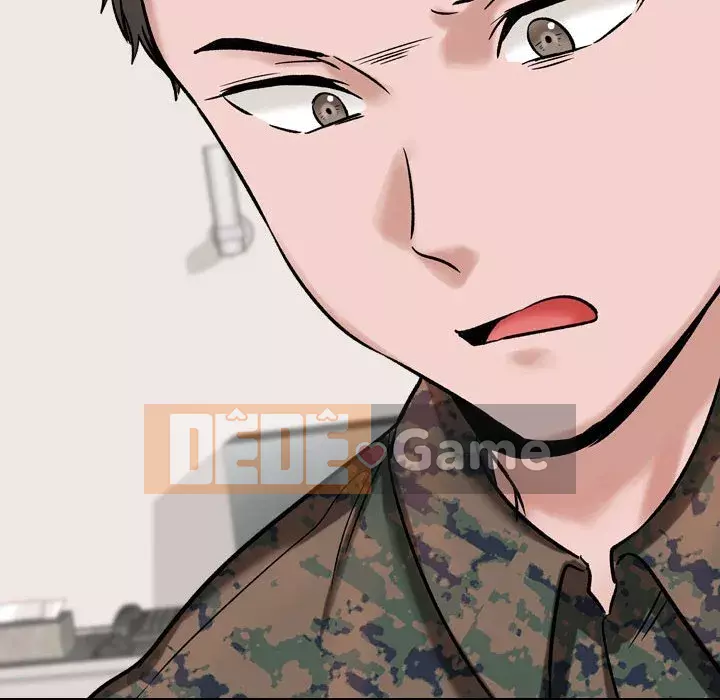 Tình Bạn Không Đơn Giản Chương 1-26