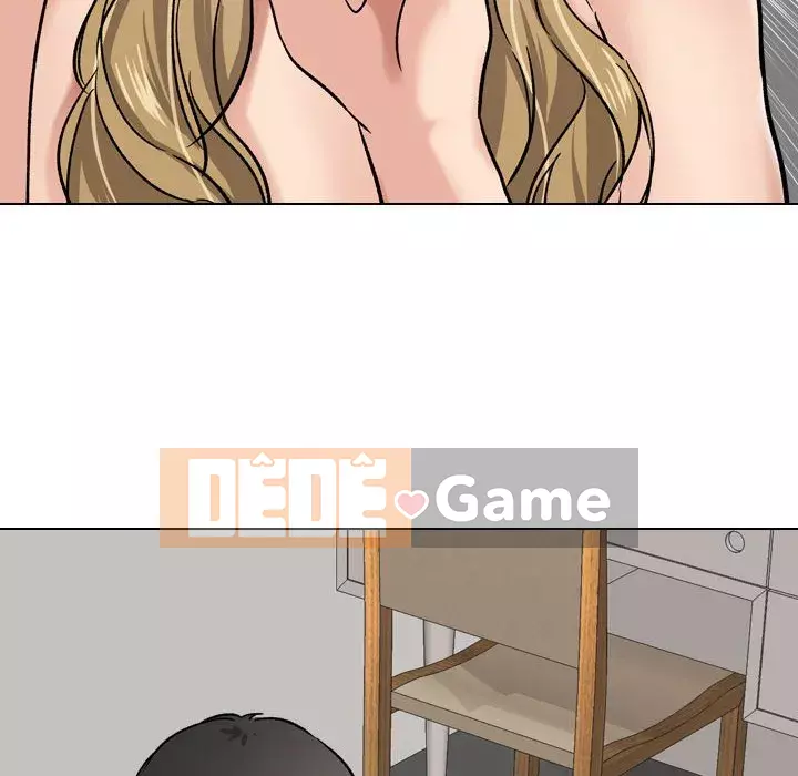 Tình Bạn Không Đơn Giản Chương 1-26