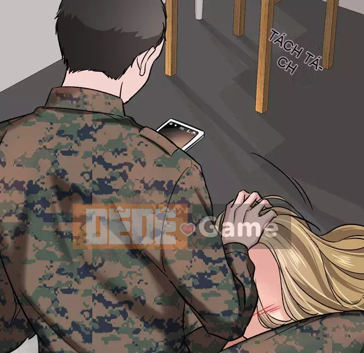 Tình Bạn Không Đơn Giản Chương 1-26