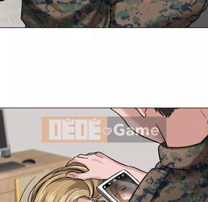 Tình Bạn Không Đơn Giản Chương 1-26