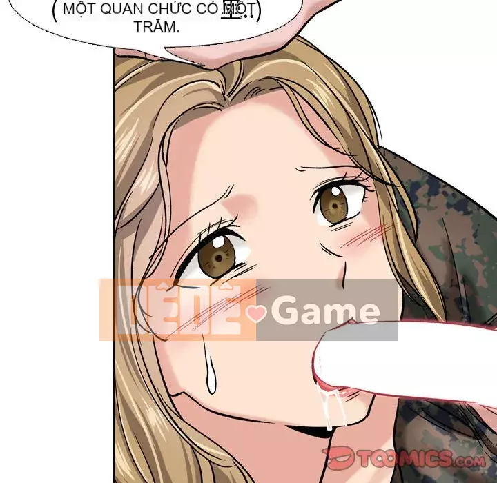 Tình Bạn Không Đơn Giản Chương 1-26