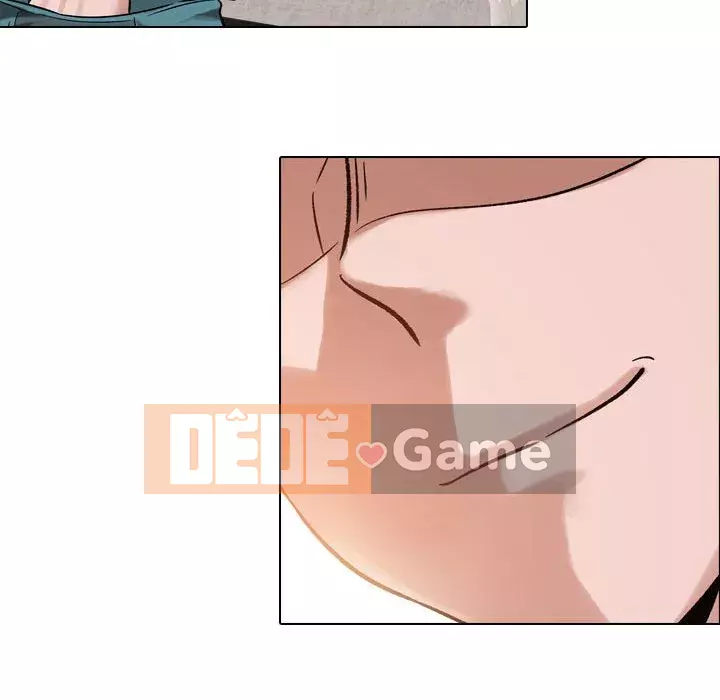 Tình Bạn Không Đơn Giản Chương 1-26