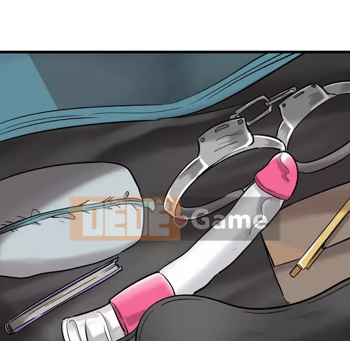 Tình Bạn Không Đơn Giản Chương 1-26