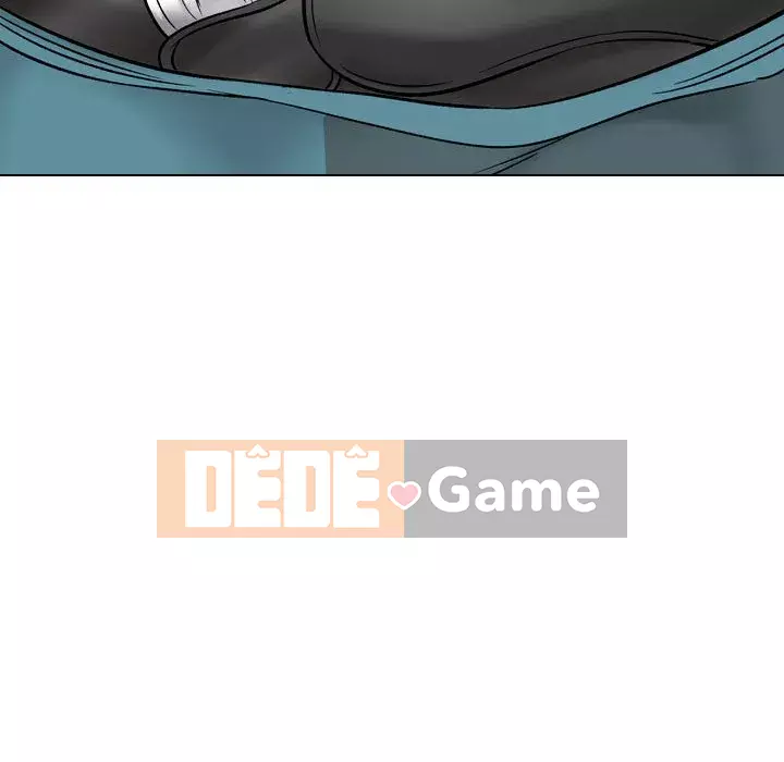 Tình Bạn Không Đơn Giản Chương 1-26