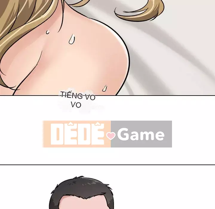 Tình Bạn Không Đơn Giản Chương 1-26