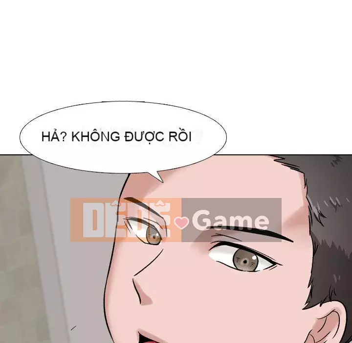 Tình Bạn Không Đơn Giản Chương 1-26