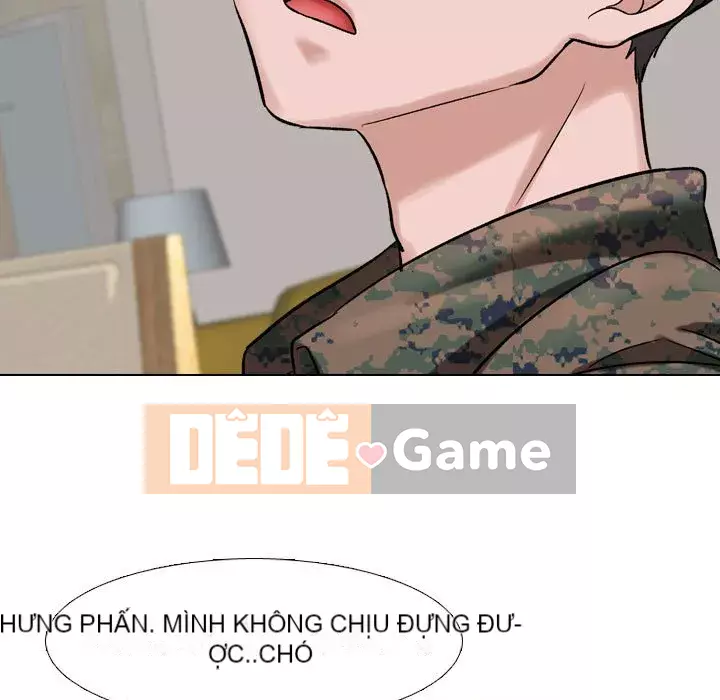 Tình Bạn Không Đơn Giản Chương 1-26