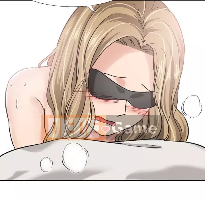 Tình Bạn Không Đơn Giản Chương 1-26