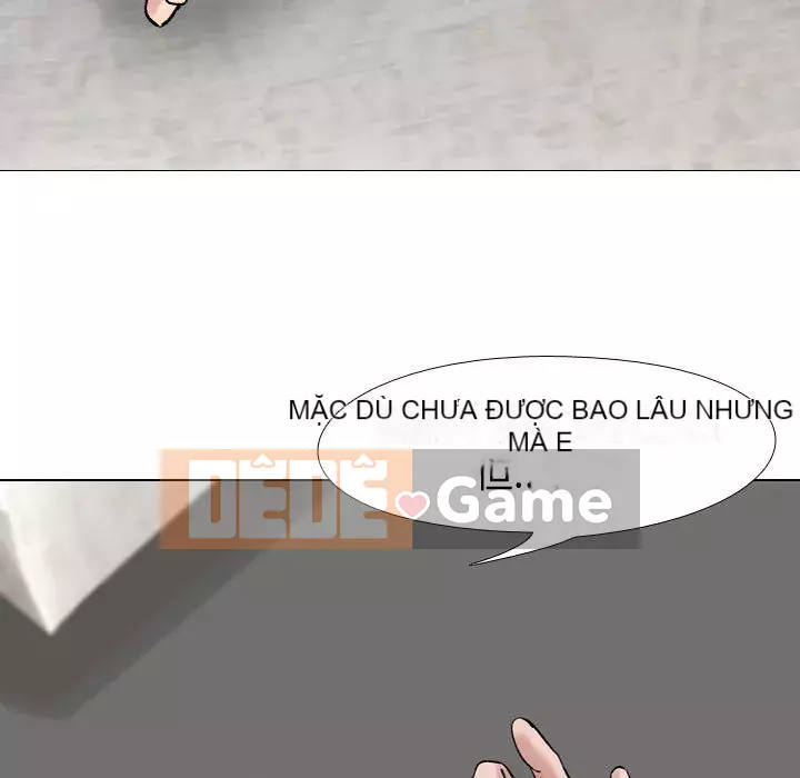 Tình Bạn Không Đơn Giản Chương 1-26