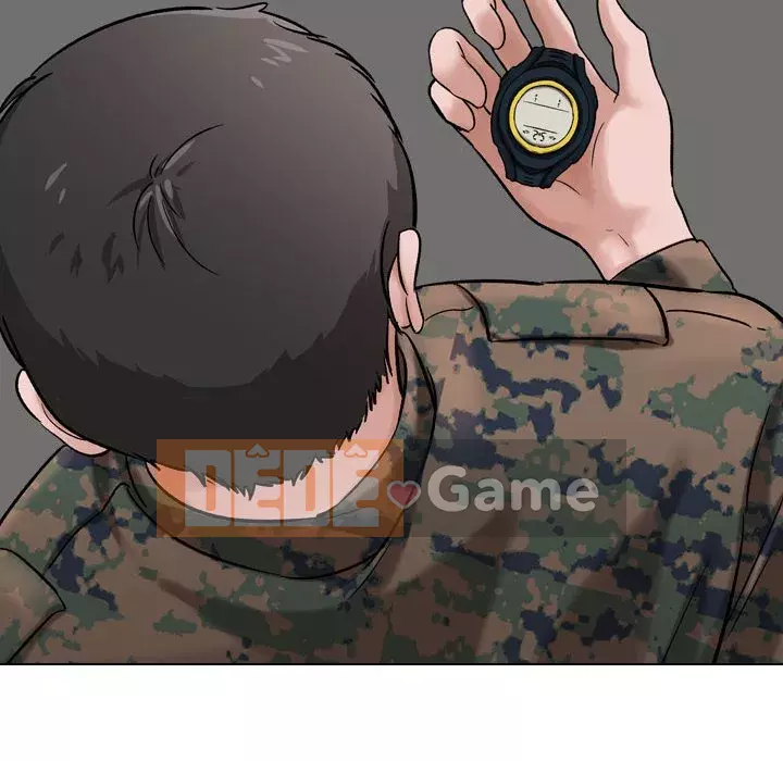 Tình Bạn Không Đơn Giản Chương 1-26