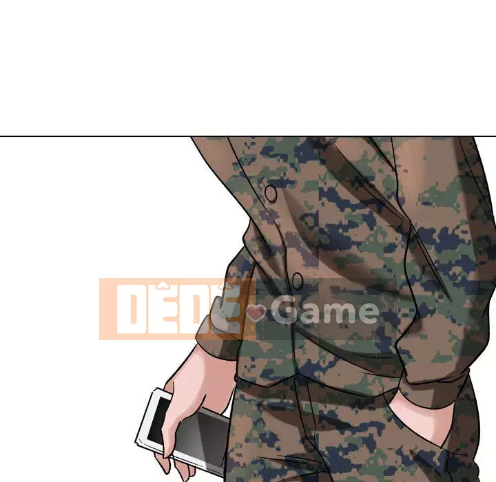 Tình Bạn Không Đơn Giản Chương 1-26