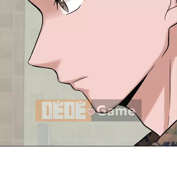 Tình Bạn Không Đơn Giản Chương 1-26