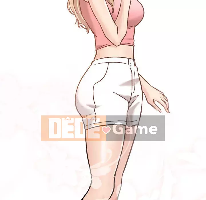 Tình Bạn Không Đơn Giản Chương 1-26