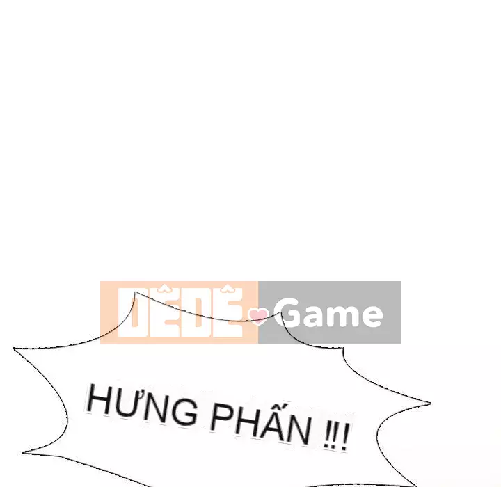 Tình Bạn Không Đơn Giản Chương 1-26