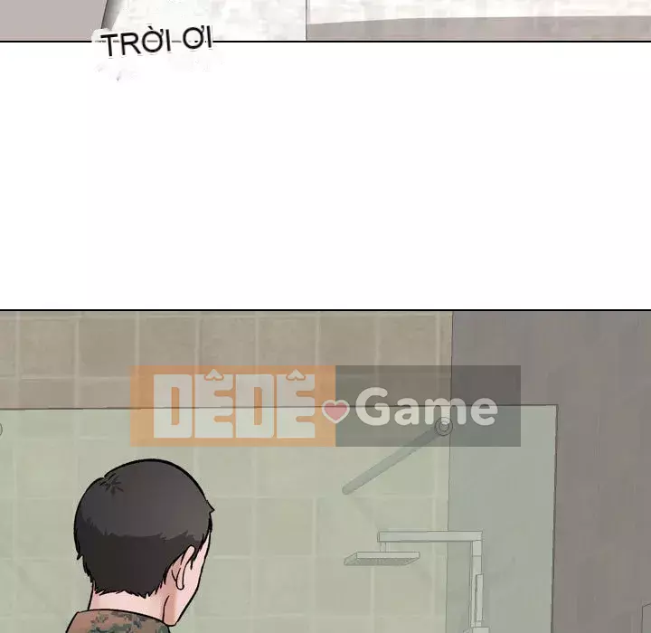 Tình Bạn Không Đơn Giản Chương 1-26