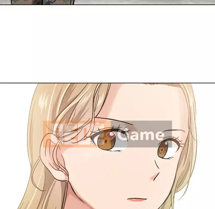 Tình Bạn Không Đơn Giản Chương 1-26