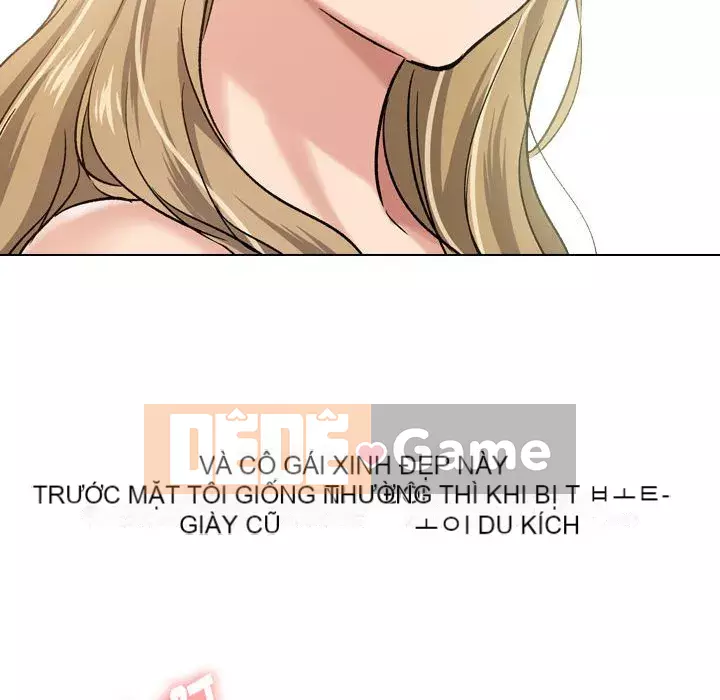 Tình Bạn Không Đơn Giản Chương 1-26