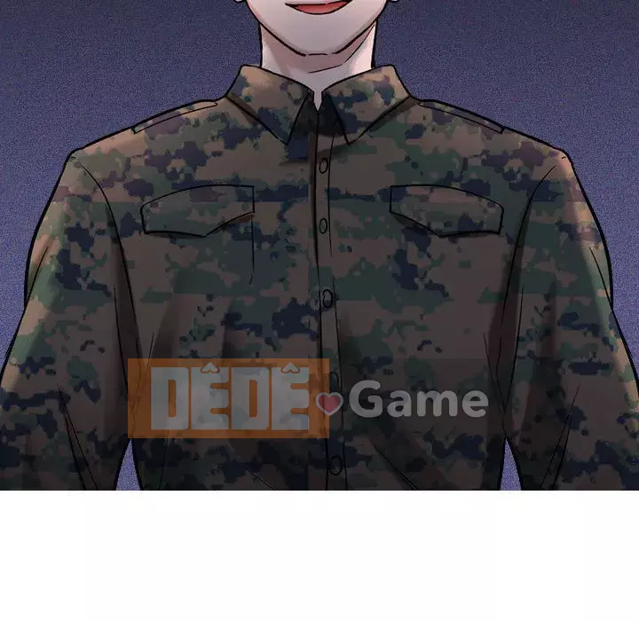 Tình Bạn Không Đơn Giản Chương 1-26