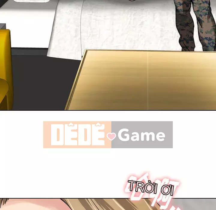 Tình Bạn Không Đơn Giản Chương 1-26